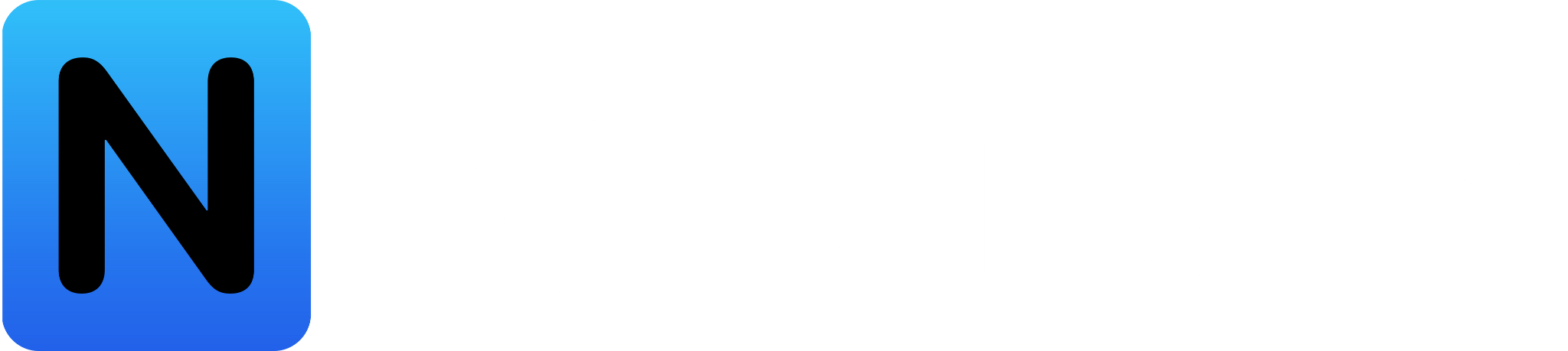 Nservices